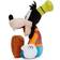 Disney Mickey Mouse Goofy 25cm