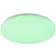 Trio Lighting Kira Loftplafond ∅ 38cm