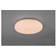 Trio Lighting Kira Loftplafond ∅ 38cm