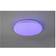 Trio Lighting Kira Loftplafond ∅ 38cm