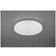 Trio Lighting Kira Takplafond ∅ 38cm