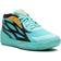 Puma Little Kid's LaMelo Ball MB.02 Honeycomb - Elektro Aqua