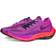 Nike ZoomX Vaporfly NEXT% 2 W - Hyper Violet/Flash Crimson/Football Grey/Black