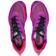 Nike ZoomX Vaporfly NEXT% 2 W - Hyper Violet/Flash Crimson/Football Grey/Black