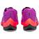 Nike ZoomX Vaporfly NEXT% 2 W - Hyper Violet/Flash Crimson/Football Grey/Black