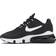 Nike Air Max 270 React W - Black/White