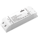Snappy SP75-12VLT