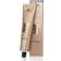 Schwarzkopf Professional Blondme Lift & Blend 60 ml Ice-Irisé