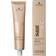 Schwarzkopf Professional Blondme Lift & Blend 60 ml Ice-Irisé