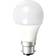 ENER-J 20W GLS A60 and B22 6000K LED Bulb 10 Pack wilko