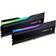 G.Skill Trident Z5 RGB DDR5 6000Mhz 2 x 16GB (F5-6000J3040F16GX2-TZ5RK)