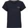 Tommy Hilfiger Original Logo Lounge T-shirt - Desert Sky