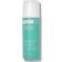 Paula's Choice Calm Repairing Serum 30 ml 30ml