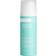 Paula's Choice Calm Repairing Serum 30 ml 30ml