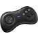 8Bitdo M30 Bluetooth Gamepad Controller