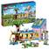 LEGO Friends Dog Rescue Centre 41727