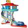 Spin Master Paw Patrol Lookout Tower