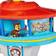 Spin Master Paw Patrol Lookout Tower