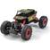 Revell Advent Calendar RC Crawler