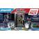 Playmobil City Action Starter Pack Bank Robbery 70908