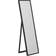 Beliani Torcy Golvspegel 40x140cm