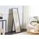 Beliani Torcy Golvspegel 40x140cm