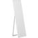 Beliani Torcy Miroir sur Pied 40x140cm