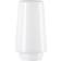 IFÖ ELECTRIC Spare Cup Bernadotte Lampskärm ∅ 7.5cm