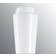 IFÖ ELECTRIC Spare Cup Bernadotte Lampskärm ∅ 7.5cm
