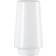 IFÖ ELECTRIC Spare Cup Bernadotte Lampskärm ∅ 7.5cm
