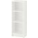 IKEA Billy Bokhylla 106cm