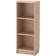 Ikea Billy Book Shelf 106cm