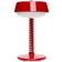 Fatboy Bellboy Portabel Bordslampa 30cm