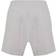 Fear of God Essentials Drawstring Shorts - Dark Oatmeal