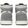 Nike Air Jordan 1 Retro High OG M - Black/Fire Red/Light Smoke Grey/Sail