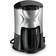 Dometic PerfectCoffee MC-01