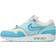 Nike Air Max 1 'Puerto Rico Day M - Blue Gale/Barely Blue