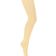 mp Denmark Sofia Tights - Moonstone (17018-1356)