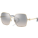 Tiffany & Co. TF3085B 60021U