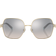 Tiffany & Co. TF3085B 60021U