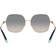 Tiffany & Co. TF3085B 60021U