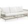 Sika Design Caroline 3-seat Soffa