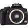 Canon EOS 400D