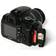 Canon EOS 400D