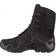 Lowa Zephyr GTX Hi TF M - Black