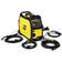 ESAB Rebel EMP 205ic AC/DC