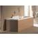 Duravit Durastyle (700298000000000) 180X80