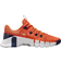 Nike Free Metcon 5 X Russell Wilson M - Brilliant Orange/College Navy/White