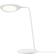 Muuto Leaf Table Lamp 16.3"