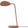 Muuto Leaf Table Lamp 16.3"